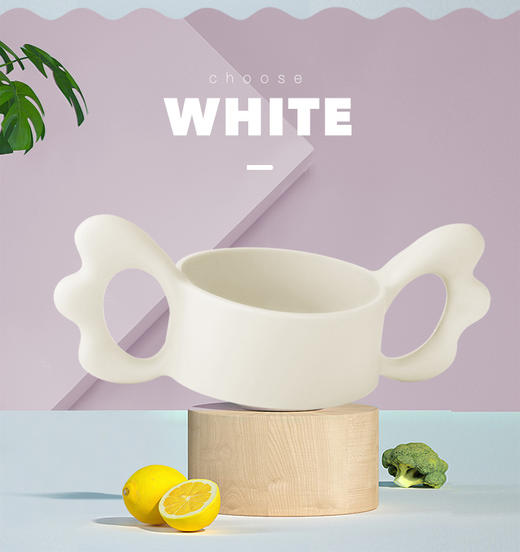 CKBEBE奶瓶通用hegen赫根新安怡配件手柄件手柄JPY带授权招加盟代理 商品图12