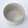 韩国 Modern House Bowl 陶瓷碗餐碗白色 D13 IVORY 1908649072JPY带授权招加盟代理 商品缩略图2