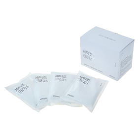 BUTTER Blank Washer Cleaner 空白洗衣机清洁剂（150g X 4EA）JPY带授权招加盟代理