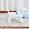 佩特博恩 Petborn 宠物狗无袖S码 clothes for pets 1805749113JPY带授权招加盟代理 商品缩略图0
