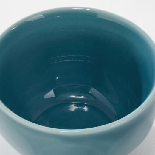 韩国 Modern House Bowl 八角航空D11蓝色 2001014816JPY带授权招加盟代理 商品图3