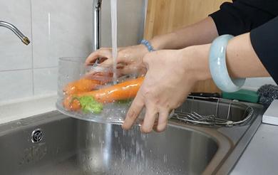 多层保温菜罩  盖菜罩新款剩菜剩饭防尘保鲜罩3.33 商品图2