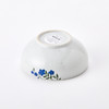 韩国 Modern House L Blue Flower Marie 2003148163 餐具餐碗JPY带授权招加盟代理 商品缩略图3