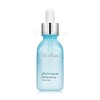 BEYOND Phyto Aqua Oil Cloud Serum 面部补水精华油JPY带授权招加盟代理 商品缩略图0