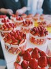 只有草莓 商品缩略图0