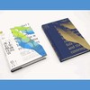 三十年前的一次长跑比赛 商品缩略图4