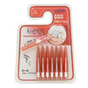 BUTTER Sliding I-shaped interdental brush 3S 滑动式I形齿间刷JPY带授权招加盟代理 商品缩略图0