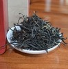 古树红茶 150g/罐 商品缩略图5