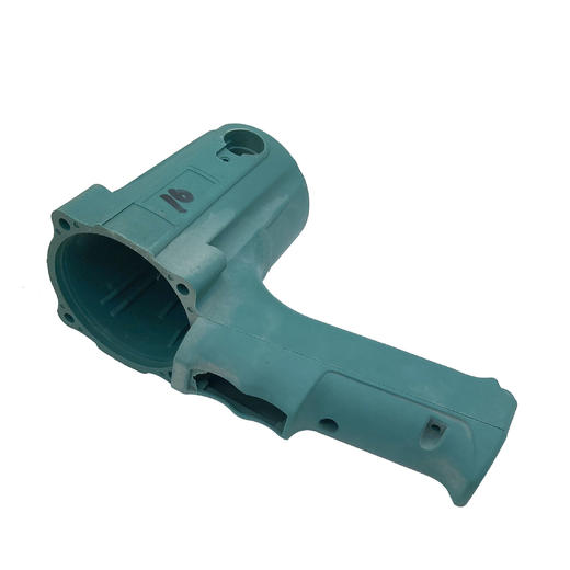 【货号04725】虎啸16C电动扳手外壳电动扳手机壳冲击扳手壳子扭力扳手 商品图2