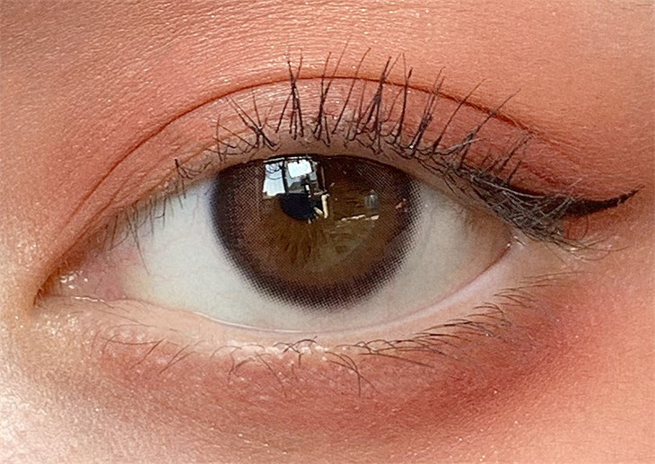 allecon缤果屁桃酱