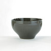 韩国Modern House Bowl Tempio Air D11灰色陶瓷碗餐碗1901211936JPY带授权招加盟代理 商品缩略图0