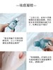 悦木之源净痘祛痘凝胶10ml疏通毛孔淡化痘印舒缓修复肌肤 商品缩略图2