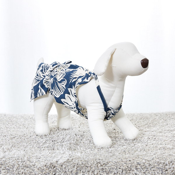 佩特博恩 Petborn 宠物狗衣服无袖L clothes for pets 1807861561JPY带授权招加盟代理