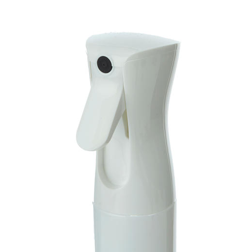 BUTTER Mist spraying spray 300ml_white 细水分子 喷雾 白色JPY带授权招加盟代理 商品图3