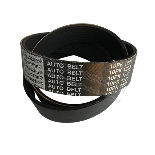 爱国者10pk1225（101225） 商品图1