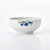 韩国 Modern House L Blue Flower Marie 2003148163 餐具餐碗JPY带授权招加盟代理 商品缩略图0