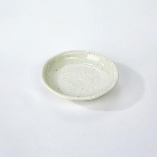 韩国 Modern House 日式小蝶 筑地八角迷你板D11 2005485636JPY带授权招加盟代理 商品图1