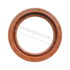 【氟胶】特别特东风485贯通轴油封74.6*101.7*12/23（74.6x101.7x12/23）74.6101.712/74.6101.71223（741011223） 商品缩略图1