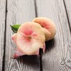 新疆石河子蟠桃 3.5斤装 （挑软的先吃）  顺丰空运 商品缩略图11