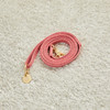佩特博恩Petborn狗狗牵引绳Dog leash 2M 独立粉色 1903201864JPY带授权招加盟代理 商品缩略图1
