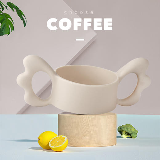 CKBEBE奶瓶通用hegen赫根新安怡配件手柄件手柄JPY带授权招加盟代理 商品图11