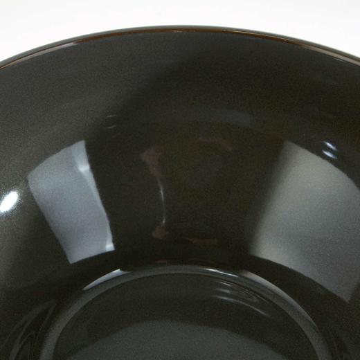 韩国 Modern House Noodle bowl 面碗D17灰色 1901211938JPY带授权招加盟代理 商品图4