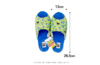 大创迪士尼_玩具总动员_客厅约26-1021749 Daiso Disney slippersJPY带授权招加盟代理 商品缩略图1