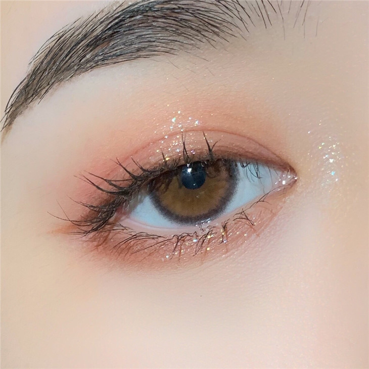 allecon缤果屁桃酱