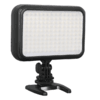 永诺 YN1410 婚庆摄影摄像拍产品补光灯 商品缩略图5