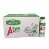 大瓶 AD钙奶娃哈哈 450ml*15瓶 商品缩略图0