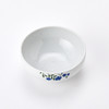 韩国 Modern House L Blue Flower Marie 2003148163 餐具餐碗JPY带授权招加盟代理 商品缩略图2