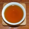 古树红茶 150g/罐 商品缩略图6