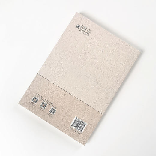 实用毫火针疗法【黄石玺】 商品图2