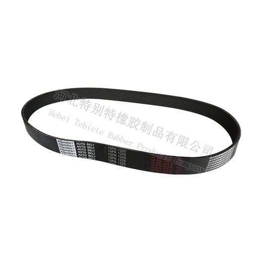 爱国者10pk1225（101225） 商品图2