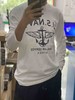 军潮！Avirex美军官方供应商！U.S Navy海军长袖T恤！标全正品保真 商品缩略图11