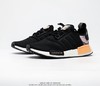 阿迪达斯Adidas NMD R-1街头风经典百搭休闲时尚跑步鞋 商品缩略图7