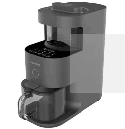 九阳免洗破壁机L12-Y3 商品图3