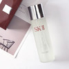 日本SK-II清莹露230ml 商品缩略图0