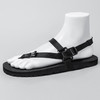 优极UG 3Way Sandals 多用途户外凉鞋 商品缩略图3