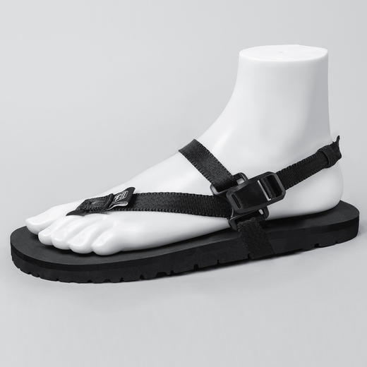 优极UG 3Way Sandals 多用途户外凉鞋 商品图3