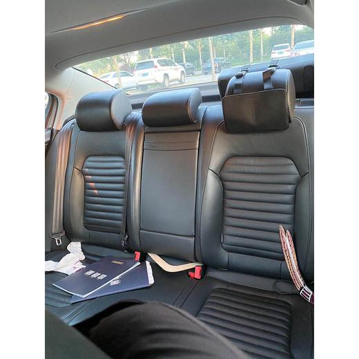 大众 迈腾 1.8TSI 舒适型 【长租-北京】 商品图7