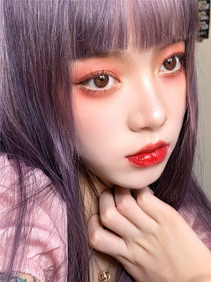 allecon缤果屁桃酱