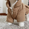佩特博恩Petborn宠物狗衣服琥珀色clothes for pets 1812185801~4JPY带授权招加盟代理 商品缩略图0