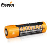 Fenix ARB-L21-4000P 21700锂离子动力电池3.6VLR35R强光手电电池 商品缩略图0