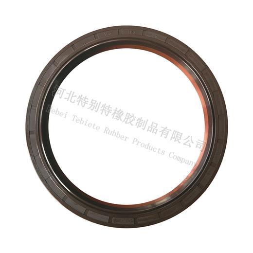 特别特（T2）欧曼GTL后轮油封155*185*26（15518526）155x185x26 商品图1