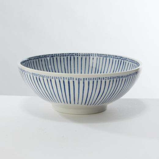 韩国 Modern House Bowl  D21陶瓷碗餐碗搅拌碗 1807889891JPY带授权招加盟代理 商品图0