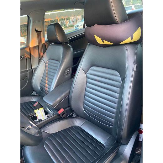 大众 迈腾 1.8TSI 舒适型 【长租-北京】 商品图6