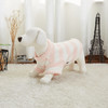 佩特博恩Petborn宠物狗睡衣粉色clothes for pets 1811147972 / 4JPY带授权招加盟代理 商品缩略图0
