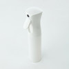 BUTTER Mist spraying spray 300ml_white 细水分子 喷雾 白色JPY带授权招加盟代理 商品缩略图2