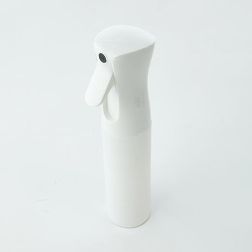 BUTTER Mist spraying spray 300ml_white 细水分子 喷雾 白色JPY带授权招加盟代理 商品图2